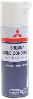 <?= Mitsubishi MZ100139EX ?>