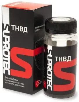 <?= SUPROTEC ТНВД-100 100 мл ?>