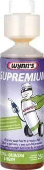 <?= Wynn`s Supremium Petrol 250 мл (22811) ?>