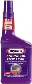 <?= Wynn`s Engine Oil Stop Leak 325мл ?>