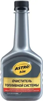 ASTROhim Очиститель топливной системы 300 мл (AC-150)
