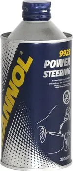 <?= Mannol Power Steering 300 мл (9923) ?>