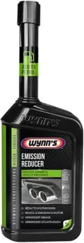 Wynn`s Petrol Power 3 присадка в бензиновое топливо 500мл W29393