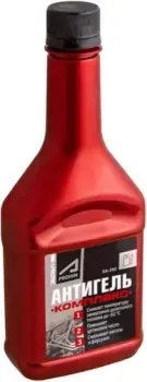 SUPROTEC A-Prohim Антигель Комплекс 3 в 1 300мл 124121