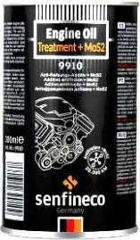 <?= Senfineco Engine Oil Treatment MoS2 9910 300мл ?>