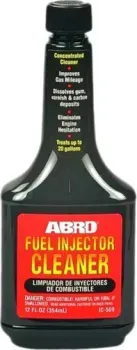 ABRO IC-509 354 мл