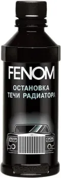 <?= Fenom Old Chap Radiator Stop Leak 300 мл (FN260) ?>