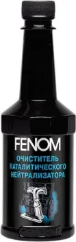 Fenom Catalytic Converter Nanocleaner 300 мл (FN1250)