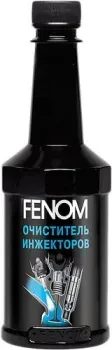 <?= Fenom Injector Cleaner 300 мл (FN1236) ?>