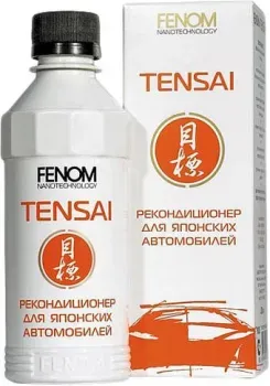 <?= Fenom Tensai 200 мл (FN222) ?>