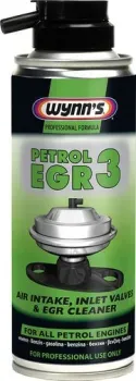 <?= Wynn`s Petrol EGR 3 200 мл (29879) ?>