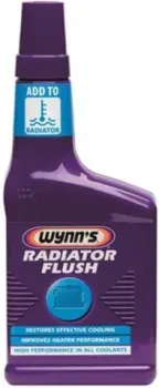 <?= Wynn`s Промывка радиатора 325мл W56064 ?>