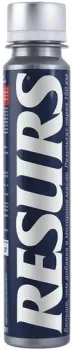<?= ВМПАВТО Resurs Universal 100г ?>