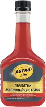<?= ASTROhim Герметик масляной системы 300мл AC-625 ?>