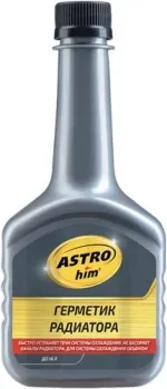 <?= ASTROhim Герметик радиатора 300мл AC-180 ?>