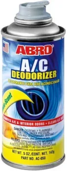 ABRO AC-050 142 г