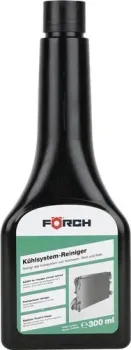 <?= FORCH Очиститель системы охлаждения 300мл ?>
