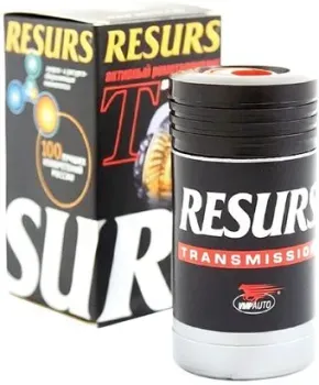 <?= ВМПАВТО Resurs-T 50г ?>
