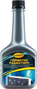 <?= ASTROhim Герметик радиатора 300 мл ?>