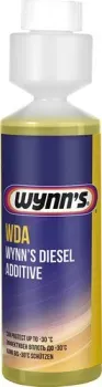 <?= Wynn`s Wynn’s Diesel Additive 250 мл [W28510] ?>