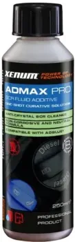 <?= Xenum AdBLue Admax Pro 0.25 л ?>