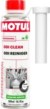 Motul GDI Clean Auto 300мл