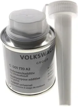 <?= VAG G001770A2 90 мл ?>