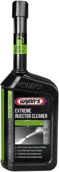 Wynn`s Petrol Extreme Clean присадка в бензиновое топливо 500мл W29793