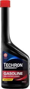 Texaco Суперконцентрат в бензин 8000 Techron Conc Plus 300 мл 804366PRE