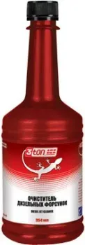 <?= 3TON TT-316 Очиститель дизельных форсунок 354 мл ?>