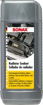 Sonax Radiator sealant 250мл (442141)