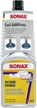 <?= Sonax Octane power 250мл (514100) ?>