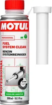 <?= Motul Fuel System Clean Auto 300мл ?>