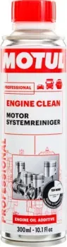 <?= Motul Engine Clean Auto 300мл ?>