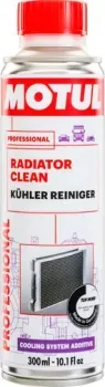 <?= Motul Radiator Clean 300мл ?>