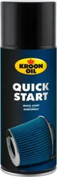 Kroon Oil Быстрый старт 400мл 39009