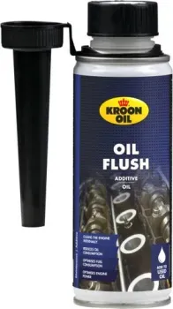 <?= Kroon Oil Oil Flush 36170 250мл ?>