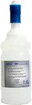 <?= BMW Жидкость ADBLUE для дизельных двигателей 83190441139 2л ?>