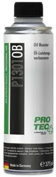 <?= Pro Tec Oil Booster 375мл P1301 ?>