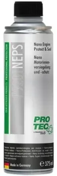 <?= Pro Tec Nano Engine Protect & Seal 375мл P9201 ?>
