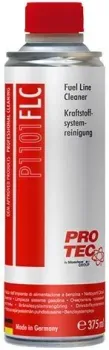 <?= Pro Tec Fuel Line Cleaner 375мл P1101 ?>