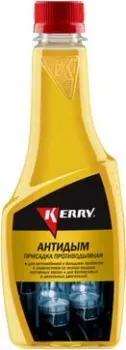 <?= Kerry Противодымная присадка 355мл ?>