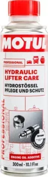 Motul Hydraulic Lifter Care 300мл