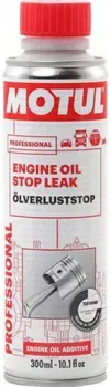 <?= Motul Engine Oil Stop Leak 300мл ?>