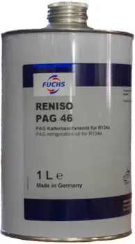 <?= Fuchs Reniso Pag 46 600746353 1л ?>