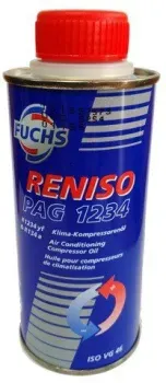 <?= Fuchs Reniso Pag 1234 600926373 250мл ?>