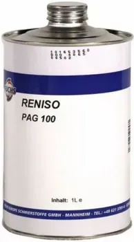 <?= Fuchs Reniso Pag 100 600756512 1л ?>