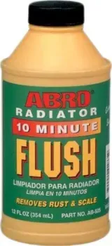 ABRO AB-505 354 мл