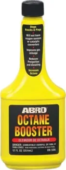 <?= ABRO OB-506 354 мл ?>