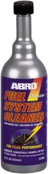 ABRO FS-900 473 мл